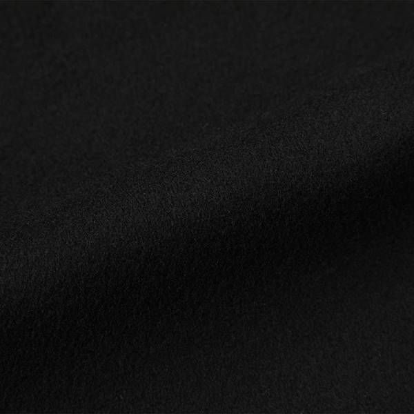 TAGLIATORE タリアトーレ コート メンズ シングル 3B チェスター TAGLIATORE タリアトーレ コート メンズ シングル 3B チェスター